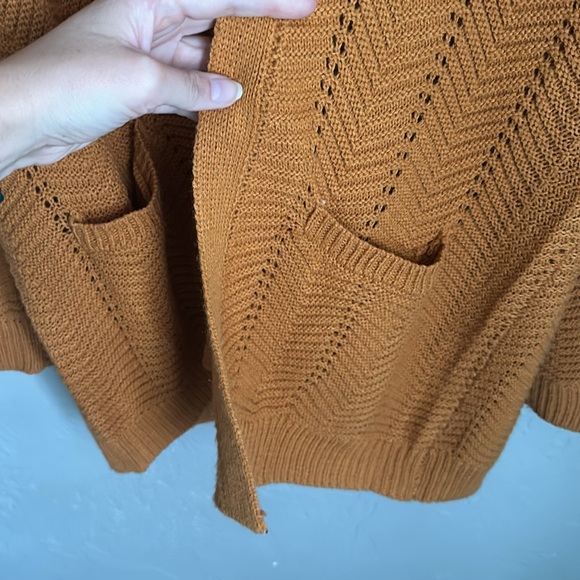 Charolette Russe Cardigan - Picture 3 of 3